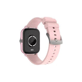 Canyon SW-79 Barberry Smart Watch Pink CNS-SW79PP