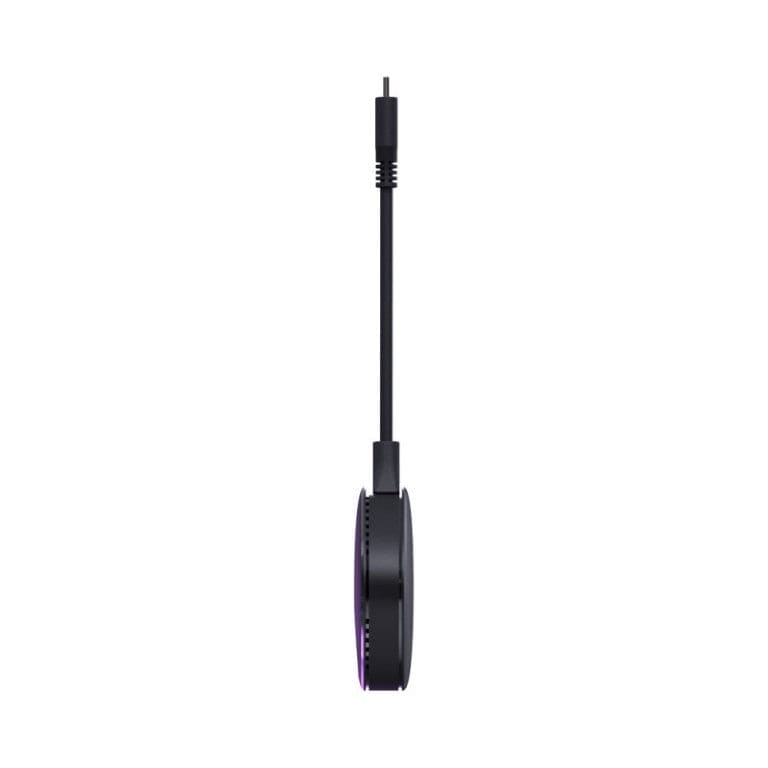 EZCast TwinX C-1 Type-C Wireless Display Transmitter CNV-EZCAST-TWINXm