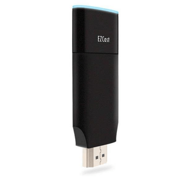 Ezcast 2 Miracast HDMI WI-FI Streaming TV Dongle CNV-EZCAST2