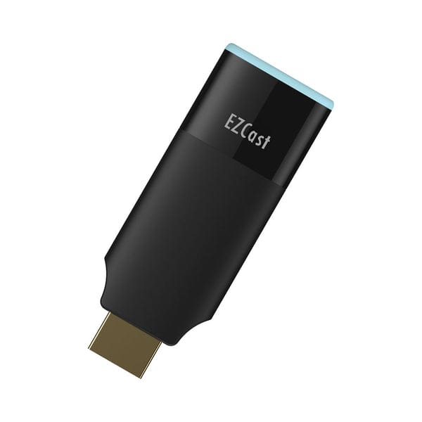 Ezcast 2 Miracast HDMI WI-FI Streaming TV Dongle CNV-EZCAST2