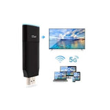 Ezcast 2 Miracast HDMI WI-FI Streaming TV Dongle CNV-EZCAST2