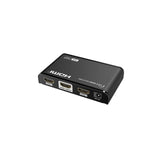 Lenkeng 1x2 HDMI Splitter CNV-LKV312HDR-V3.0