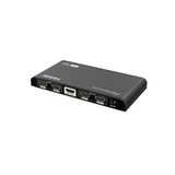 Lenkeng 1x4 HDMI HDR Splitter CNV-LKV314HDR-V3.0