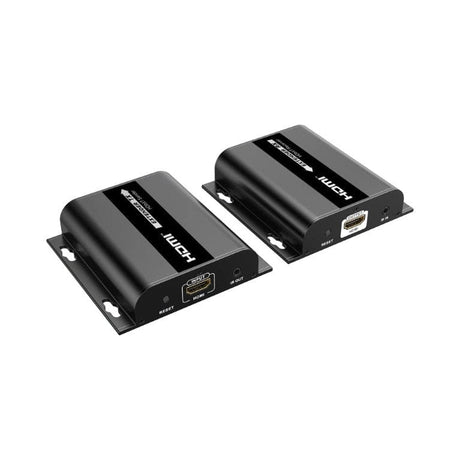 Lenkeng 60Hz 1080p HDMI Extender 120m CNV-LKV383-4.0-RX