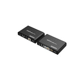 Lenkeng Pro 60Hz 1080p HDMI 120m Extender CNV-LKV383PRO-4.0