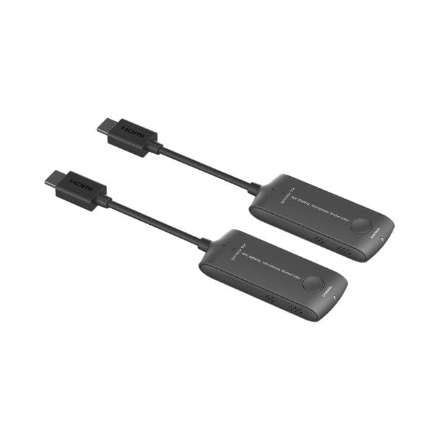 Lenkeng 4K 60Hz 20m Wireless HDMI Extender CNV-LKV488MINI