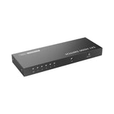 Lenkeng 5-port 4K HDMI Switch CNV-LKV501HDR-V3.0