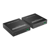Lenkeng LKV562PRO 1080p @60Hz 150m Uncompressed HDMI over IP Extender