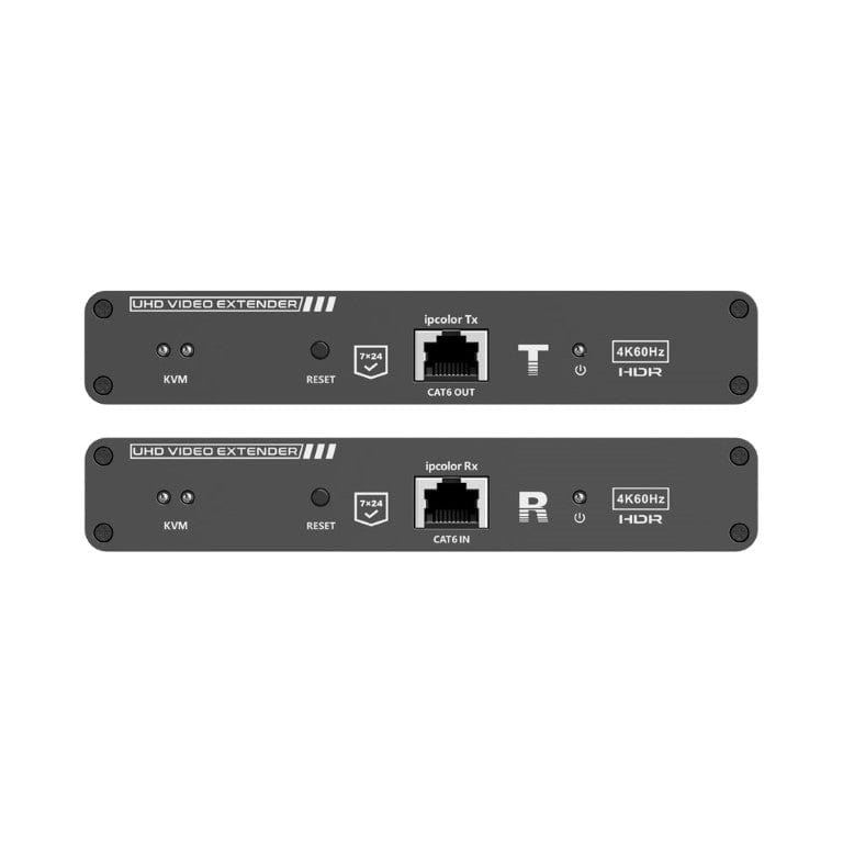 Lenkeng 60Hz 4K HDMI KVM 70m Point to Point Extender CNV-LKV676KVM