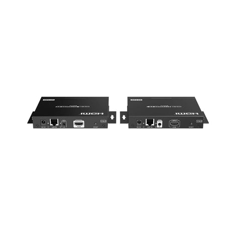 Lenkeng 4K HDMI Matrix Extender 120m CNV-LKV683MATRIX-4.0