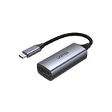 Unitek 4K USB Type-C to HDMI Adapter CNV-USB-TC-HDMI-U