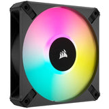 Corsair iCUE AF140 RGB ELITE 140mm PWM Fan CO-9050155-WW