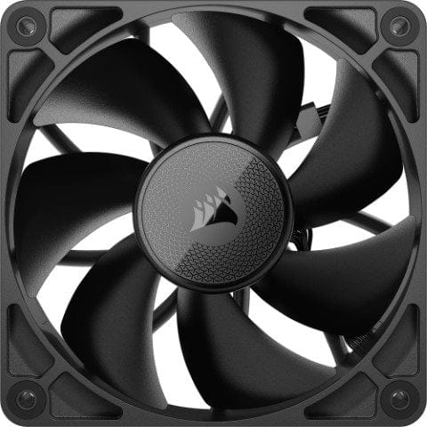 Corsair iCUE LINK RX120 120mm PWM PC Case Fan 3-pack CO-9051010-WW