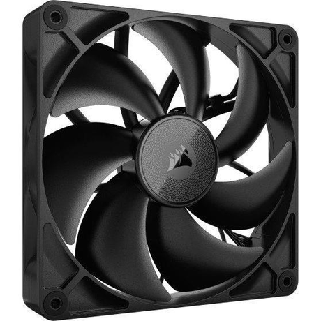 Corsair iCUE LINK RX140 140mm PWM PC Case Fan CO-9051011-WW