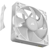 Corsair iCUE LINK RX120 RGB 120mm PWM PC Case Fan CO-9051021-WW