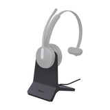 Yealink Charging Stand for BH70 and WH64 Headsets COM-CHRG-BH70/WH64