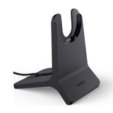 Yealink Charging Stand for BH70 and WH64 Headsets COM-CHRG-BH70/WH64