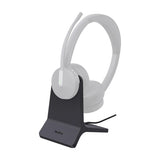 Yealink Charging Stand for BH70 and WH64 Headsets COM-CHRG-BH70/WH64