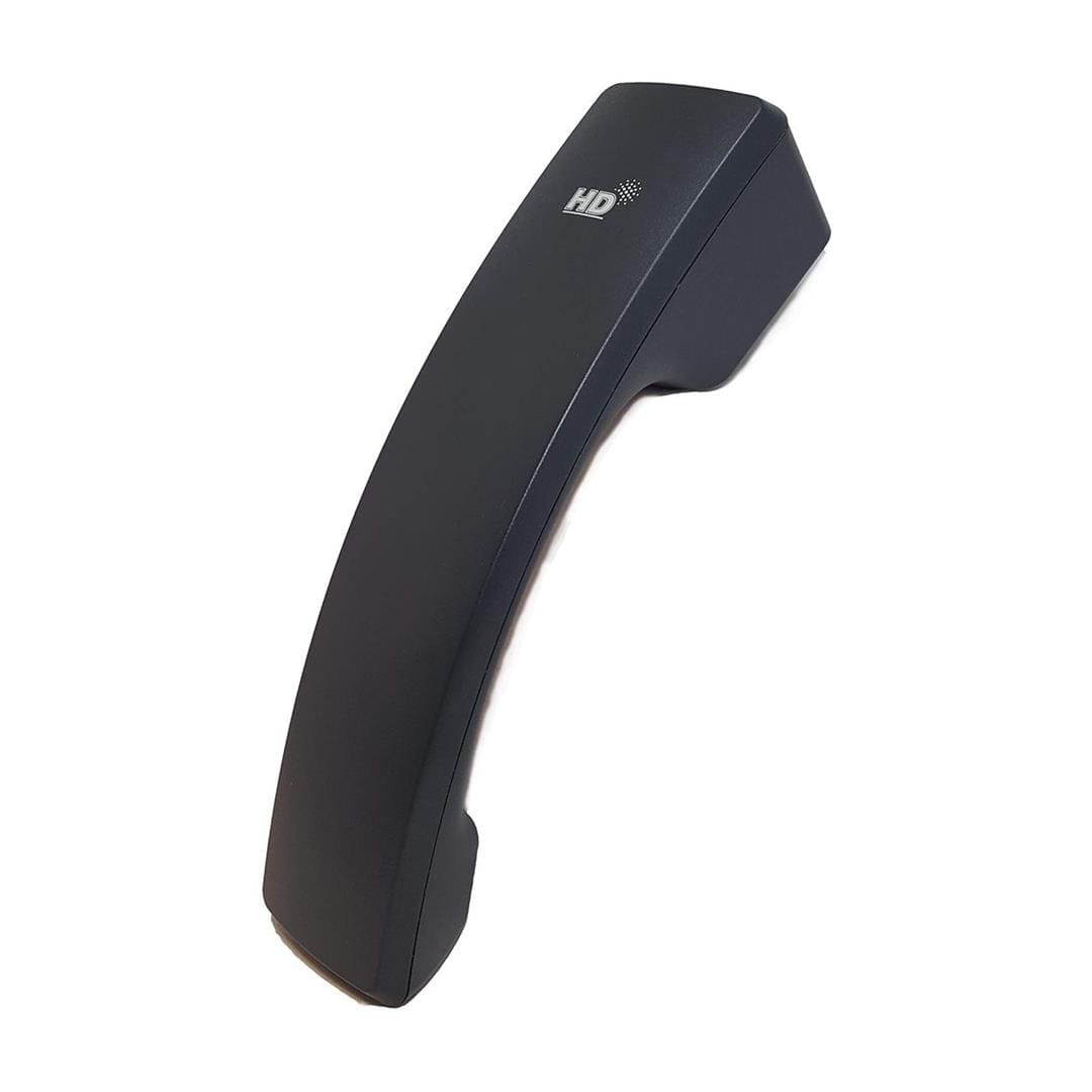 Yealink Replacement Handset for T4x Series Desk Phones