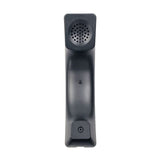 Yealink Replacement Handset for T4x Series Desk Phones