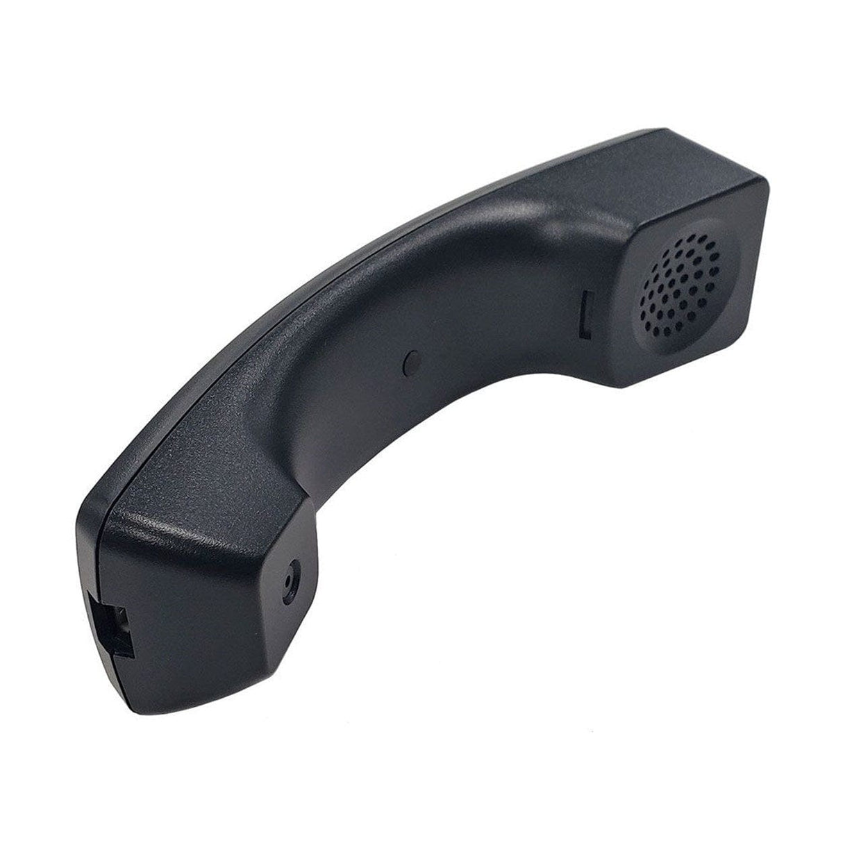 Yealink Replacement Handset for T4x Series Desk Phones