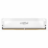 Crucial Pro 16GB DDR5 6000MHz Memory Module CP16G60C36U5W