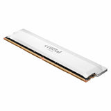 Crucial Pro 16GB DDR5 6000MHz Memory Module CP16G60C36U5W