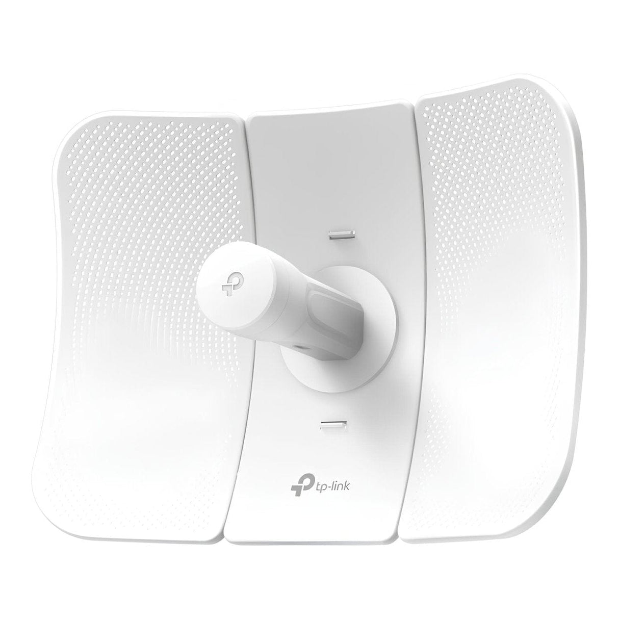 TP-Link CPE610 Network Antenna 27dBi Directional