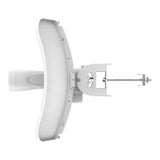 TP-Link CPE610 Network Antenna 27dBi Directional