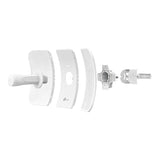 TP-Link CPE610 Network Antenna 27dBi Directional