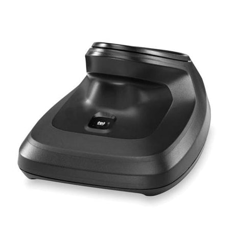 Zebra DS2278 Barcode Scanner Docking Cradle CR2278-PC10004WW