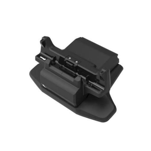 Zebra ET4X Single Slot Charging Cradle CRD-ET4X-1SCG1-01