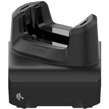 Zebra TC22/TC27 USB Single Slot Charging Cradle CRD-TC2L-SE1ET-01