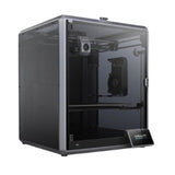 Creality 3D K1 Max 3D Printer CREALITY-K1MAX