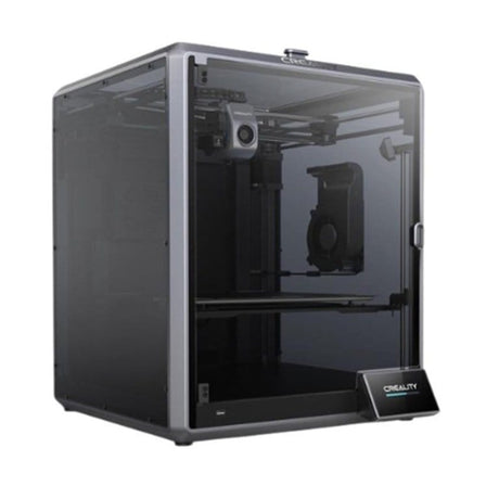 Creality 3D K1 Max 3D Printer CREALITY-K1MAX