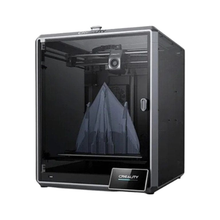 Creality 3D K1 Max 3D Printer CREALITY-K1MAX