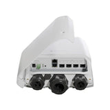 MikroTik FiberBox Plus 4-port SFP+ Outdoor Switch CRS305-1G-4S+OUT