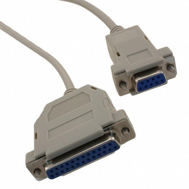 Epson Serial Cable CS024