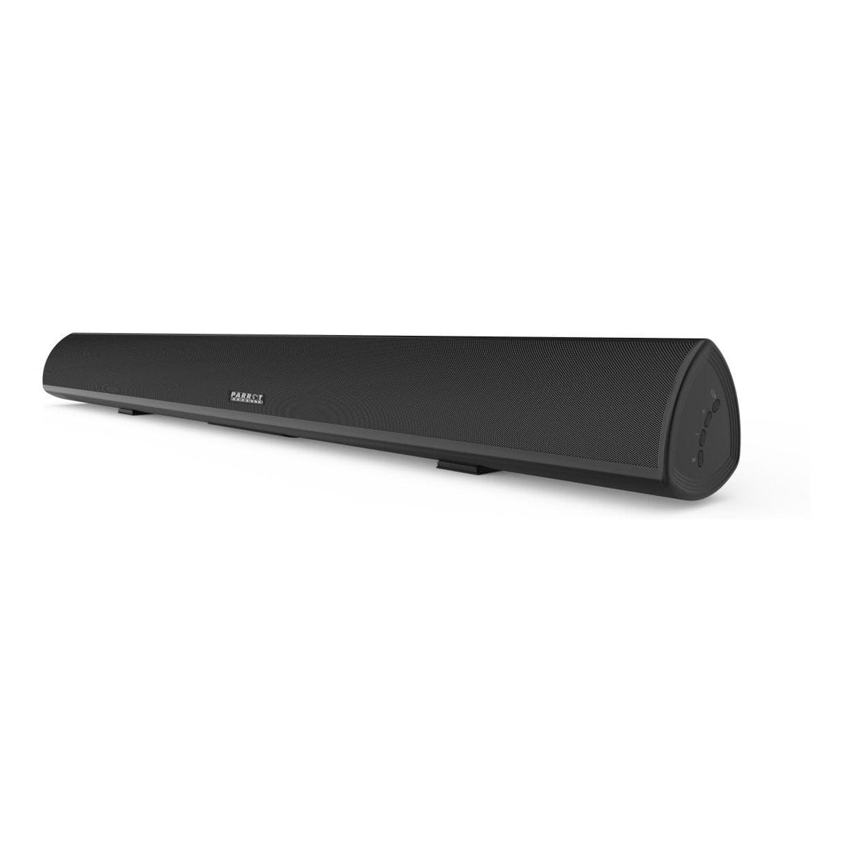 Parrot Speaker Sound Bar Econo with Wall Bracket CT3017