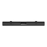 Parrot Speaker Sound Bar Econo with Wall Bracket CT3017