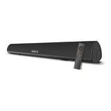 Parrot Speaker Sound Bar Econo with Wall Bracket CT3017