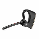 Parrot CT4003 Call Centre Wireless Headset Earpiece