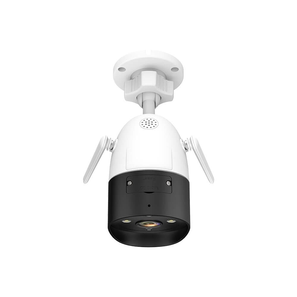 Tenda CT6-WCA 4MP 2mm Outdoor Wi-Fi Camera