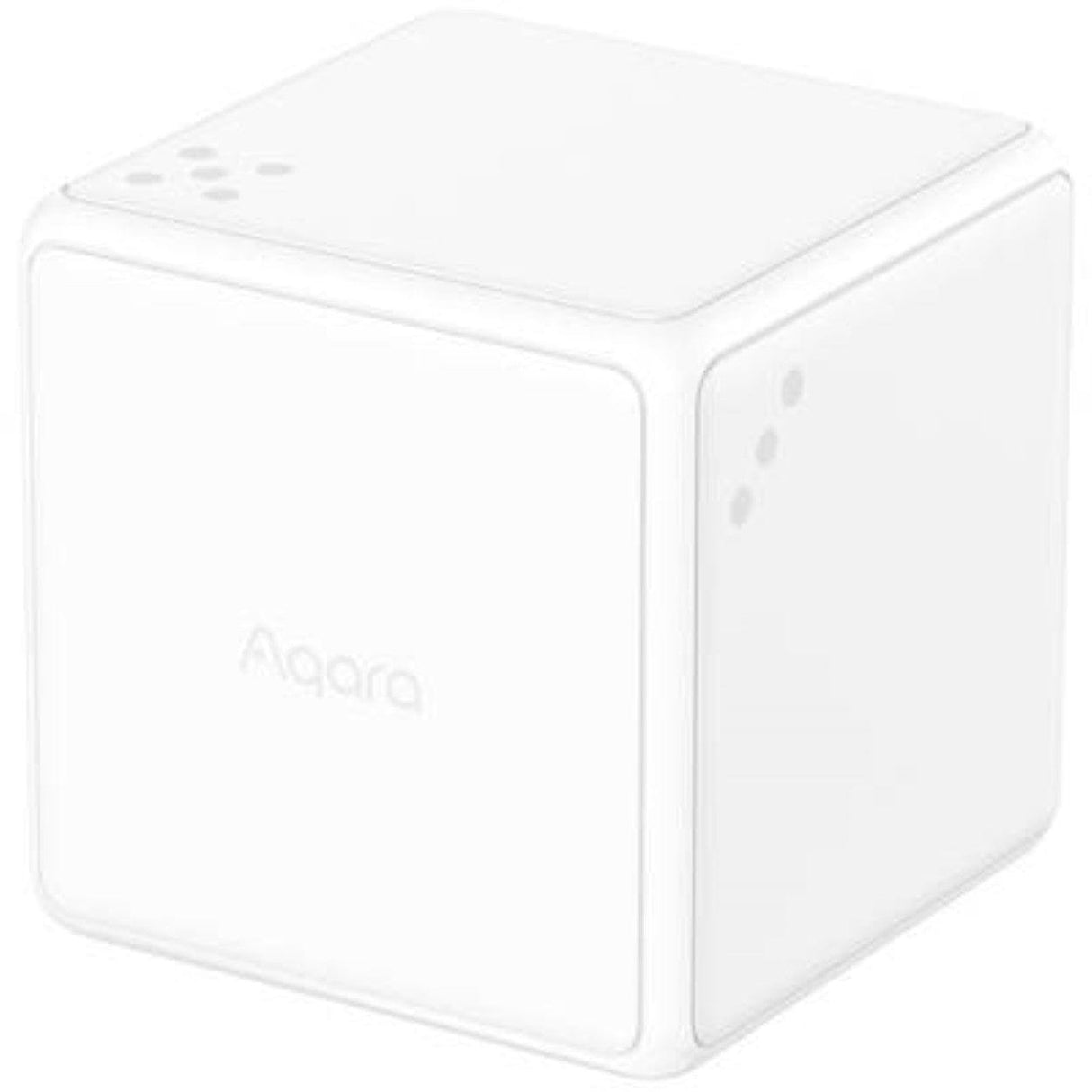 Aqara T1 Pro Controller Cube CTP-R01