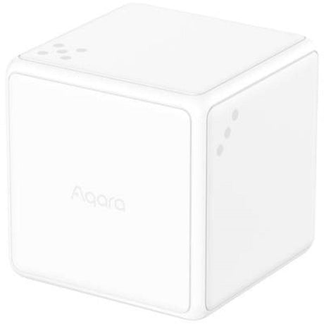 Aqara T1 Pro Controller Cube CTP-R01