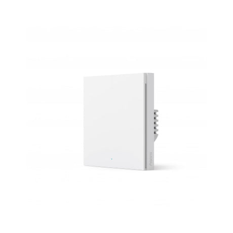 Aqara H1 Controller Smart Wall Switch CTRL-SW2-WALL-NON