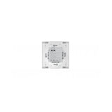 Aqara H1 Controller Smart Wall Switch CTRL-SW2-WALL-NON