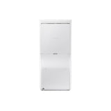 Samsung Smart Signage Kiosk CY-KM24APXEN