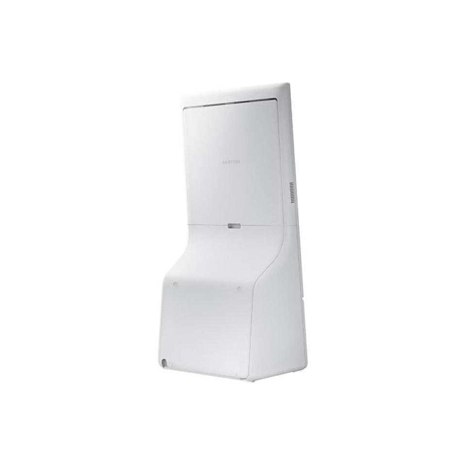 Samsung Smart Signage Kiosk CY-KM24APXEN