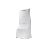 Samsung Smart Signage Kiosk CY-KM24APXEN